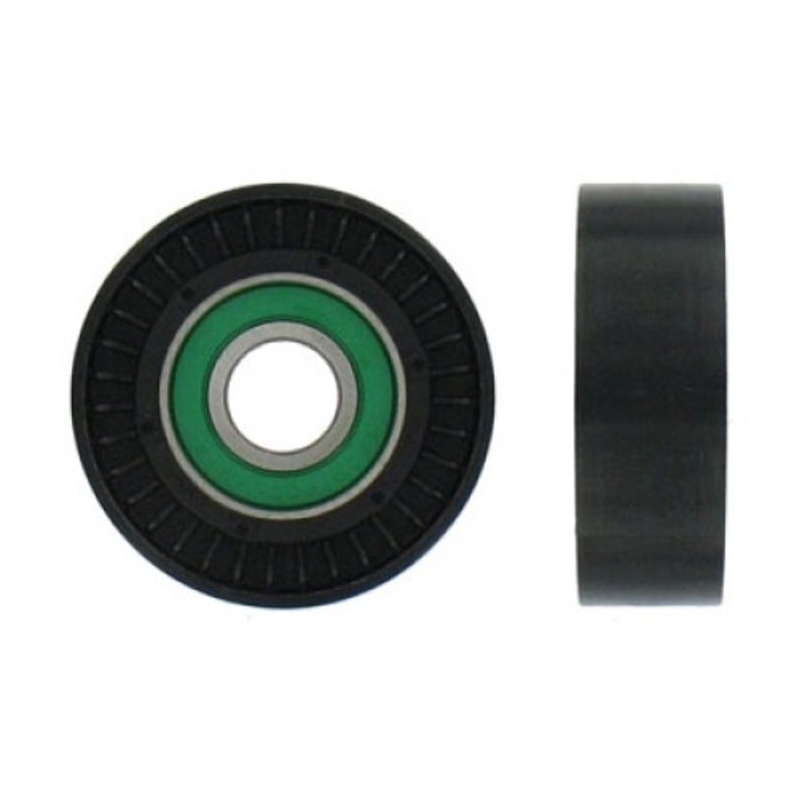 SKF többfunkciós szalaggörgő, DB M266/OM640/668 W168/245