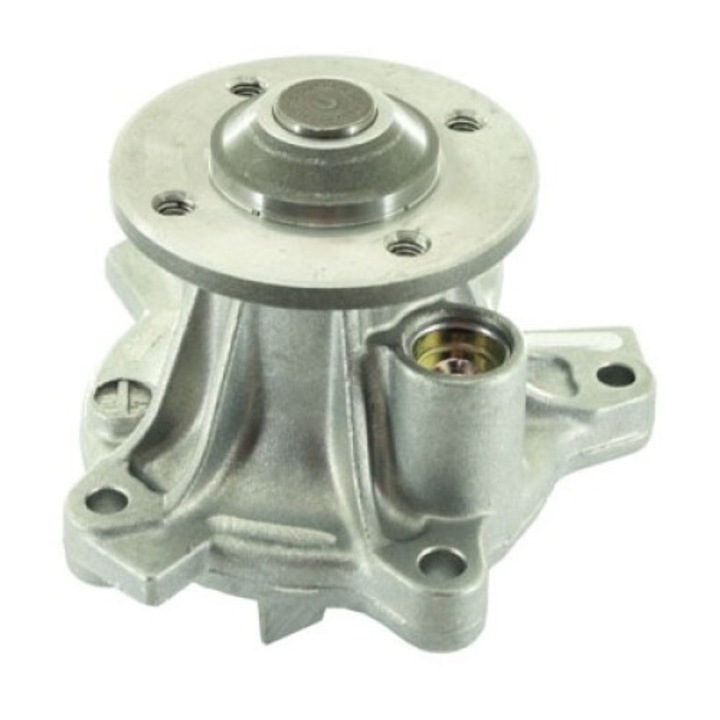 SKF vízpumpa, Toyota 1.4 D-4D-hez