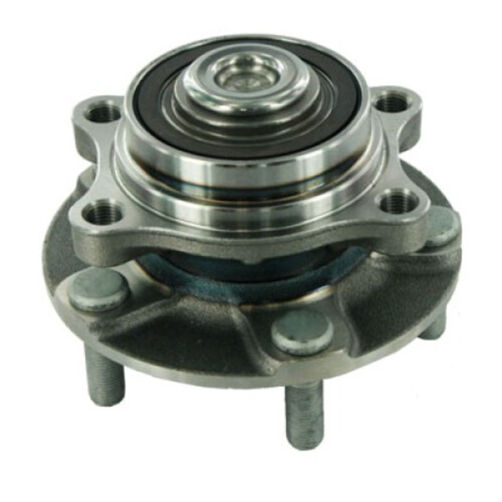 Első kerékcsapágy Nissan 350Z 03-09 3.5