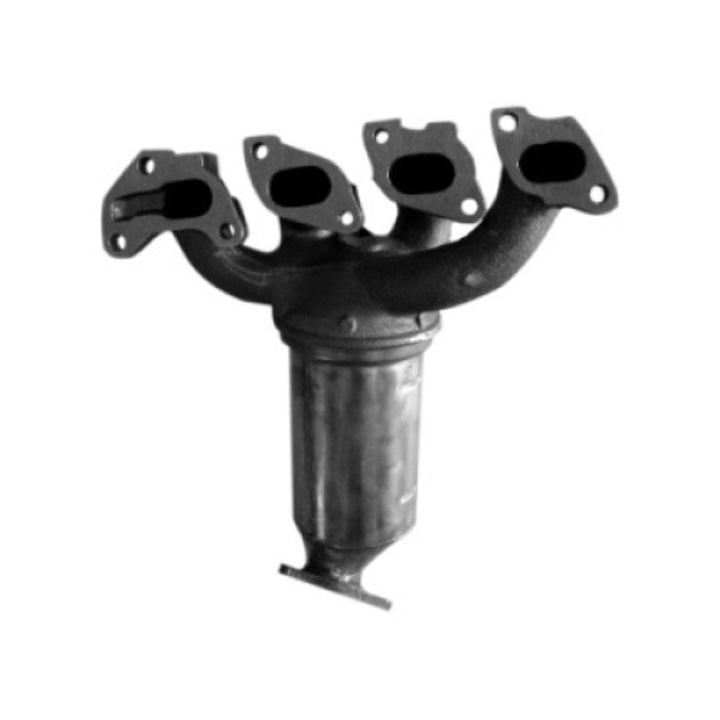 Katalizátor JMJ Opel Corsa C Astra G 1.2/1.4