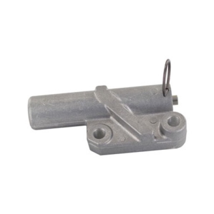 SKF vezérműszíj tárcsa Mitsubishi Pajero Sport 3.0/3.5 V6-hoz