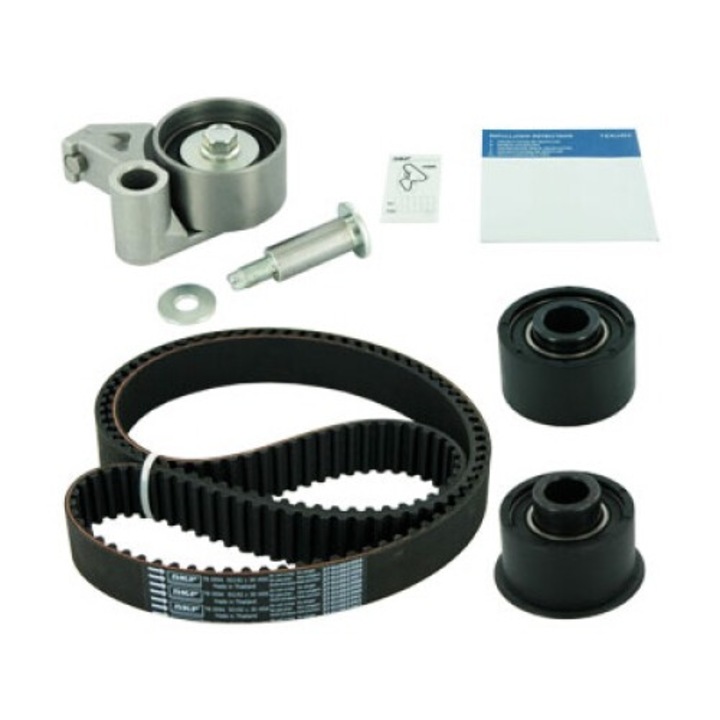 SKF elosztó készlet Mazda 626 2.5 91-