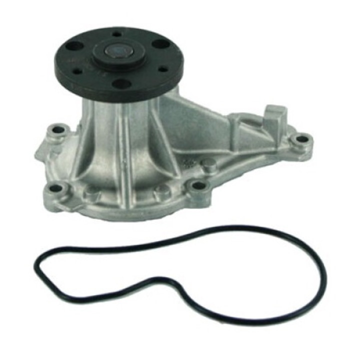 SKF vízpumpa Honda Accord 2.0 16V 08-