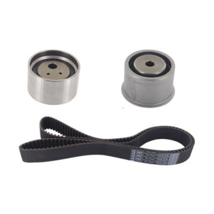 SKF elosztókészlet Mitsubishi 3.8 Pajero 07-