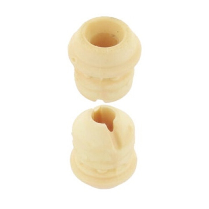 SKF lengéscsillapító OPEL ASTRA G/ZAFIRA A-hoz