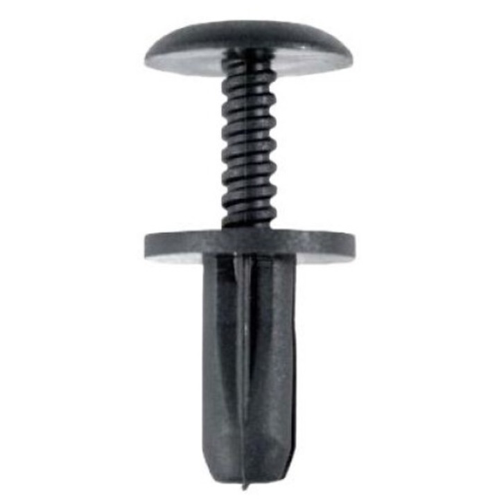 Ford C-Max, Fiesta, Focus, Mondeo, S-Max, Romix motorburkolat