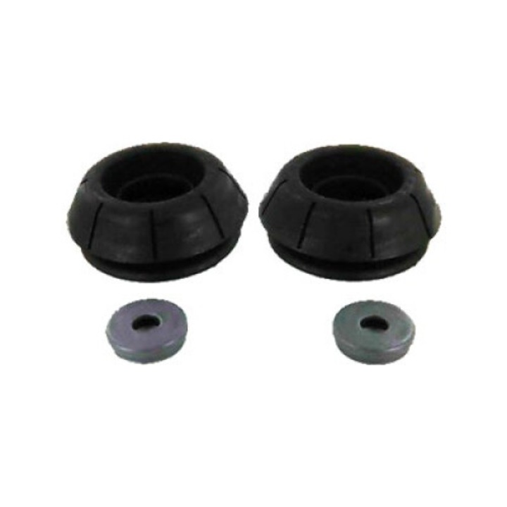 SKF lengéscsillapító tartókészlet Chevrolet Lacetti 04-