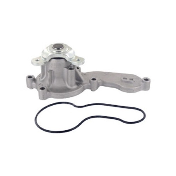 Motor hűtővíz szivattyú, kompatibilis a Honda 1.3/1.5 Hybrid CR-Z/Jazz III, SKF