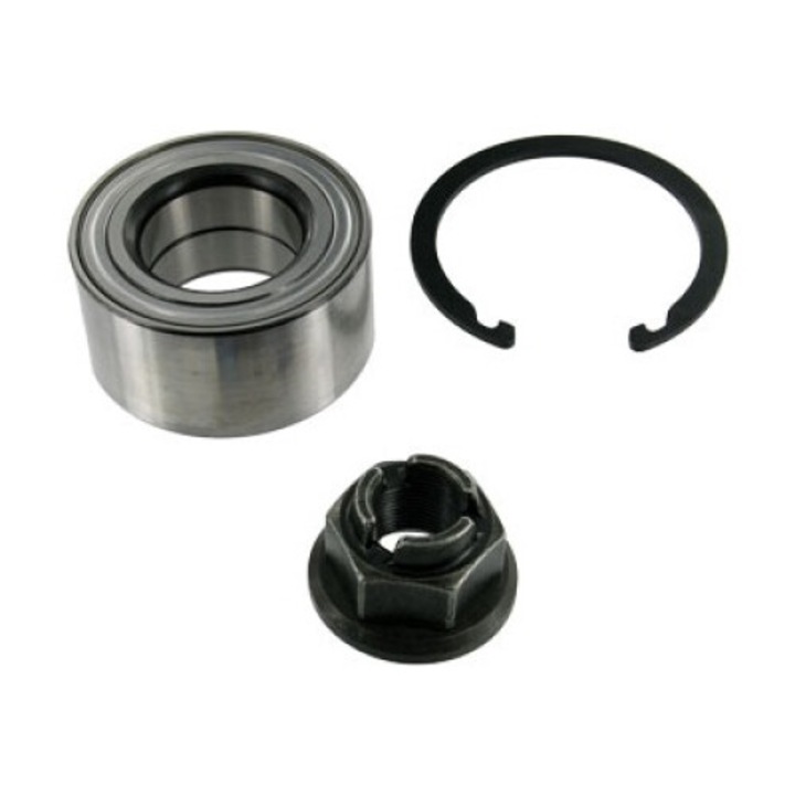 SKF kerékcsapágyak VOLVO S40/V40-hez