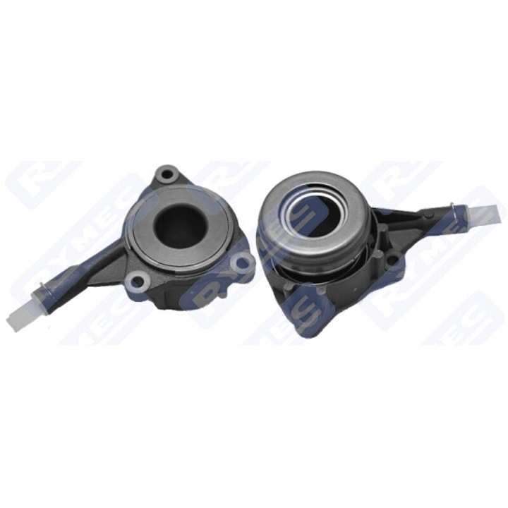 Wysprzeglik Rymec pentru Ford Ranger/Transit 2,2-3,2 TDCI 06-
