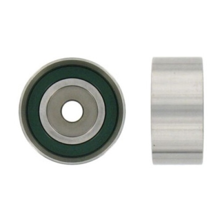 SKF vezérműszíj tárcsa kompatibilis a Toyota 2.0TDI 16V 00-