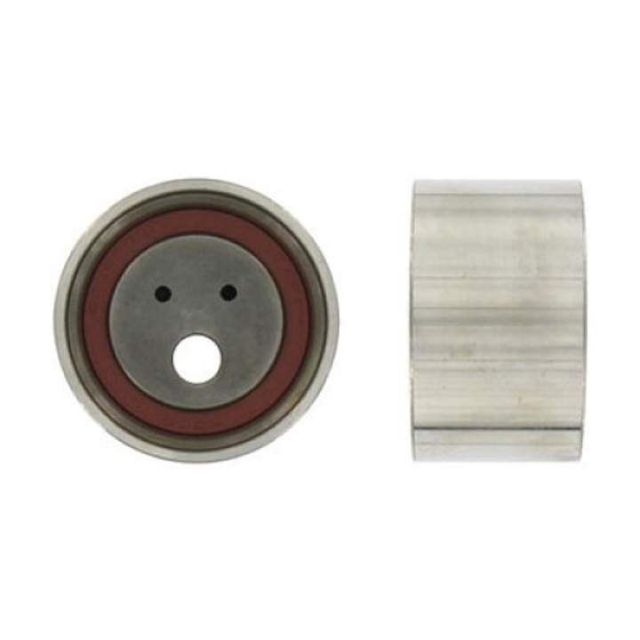 SKF VEZÉRMŰSZÍJ MITSUBISHI COLT 1.6 88-Z.