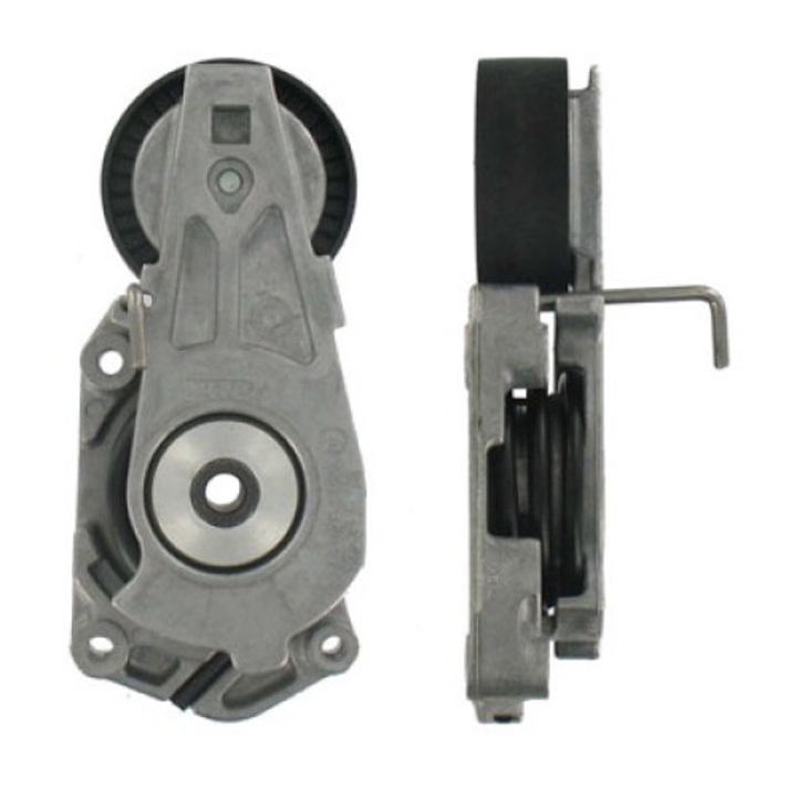 SKF többfunkciós szíjfeszítő görgő MINI COOPER/ONE-hoz