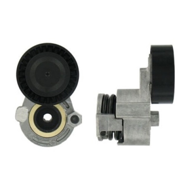 SKF többcsatornás szíjfeszítő Renault 1.5 DCI-hez