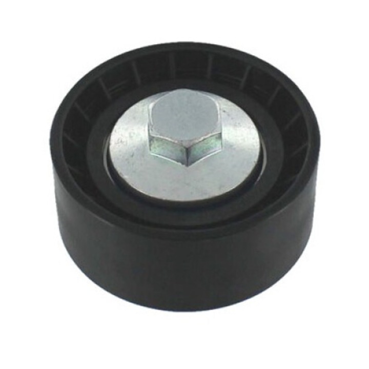 SKF MULTI-ROVED KERÉK. OPEL ASTRA J CDTI 14-