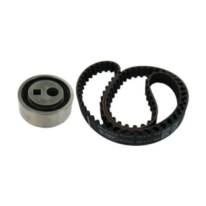 SKF elosztókészlet CITROEN AXE 1.4GTI 91-96, SAXO 1