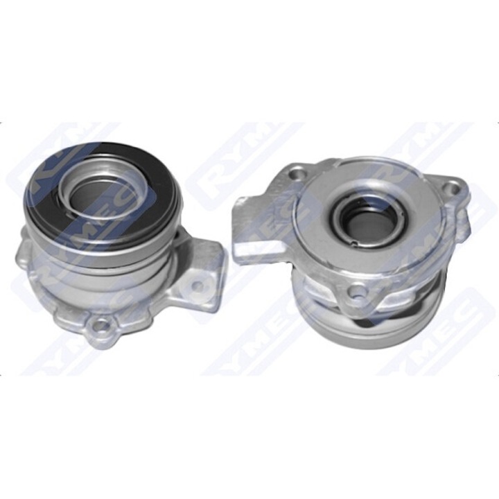 RYMEC AMBREIE CRAN OPEL ASTRA/VECTRA 1.8-2.0 16V/1.7-2.0 DTI 95-05