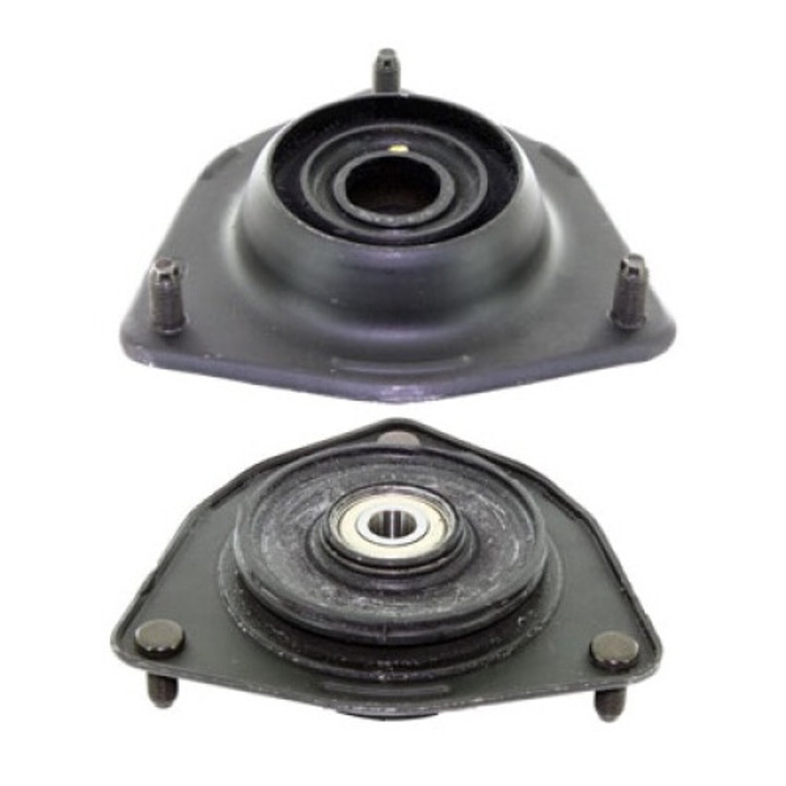 Hyundai Elantra kompatibilis SKF lengéscsillapító készlet