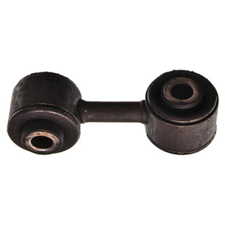 Maxgear stabilizátorzár Rover 25/400 90-hez és Honda Concerto 89-hez