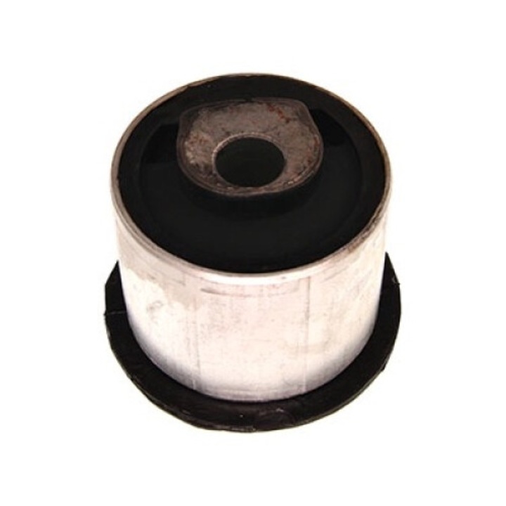 Lengőkar csapágy, Maxgear VW Q7/Touareghez, bal oldal, hátsó