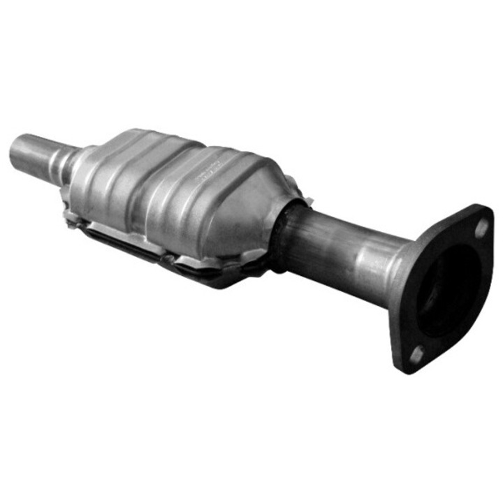 Autókatalizátor Volvo S40/V40 1,6-2,0 95-