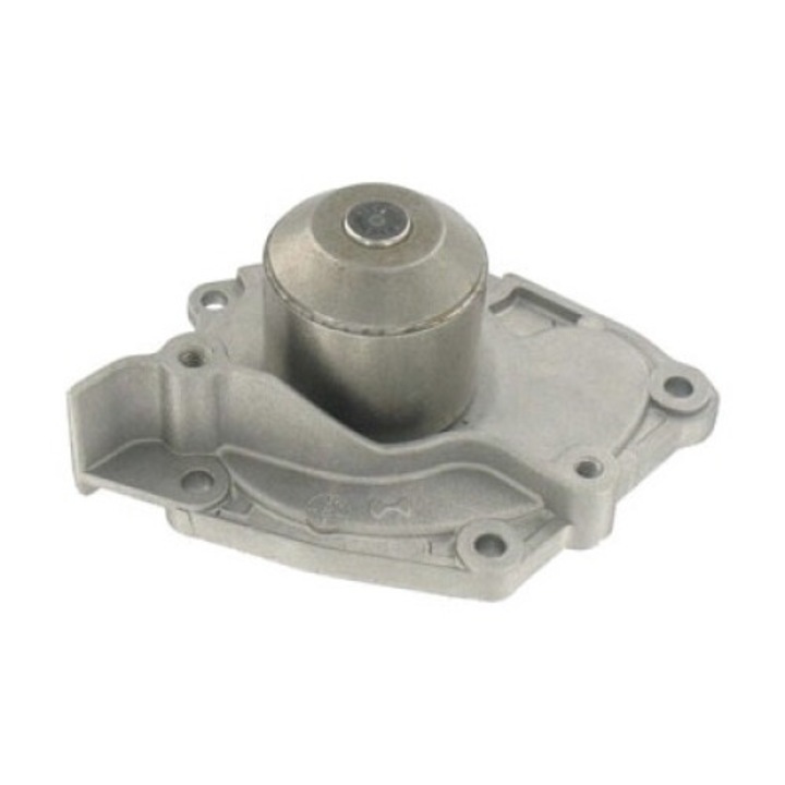 SKF vízpumpa Renault 1.9DCI