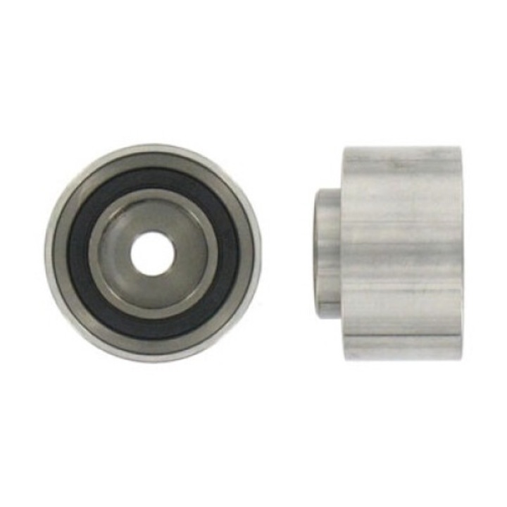 Feszítőgörgő, SKF, MAZDA 626 2.0 91-Z.