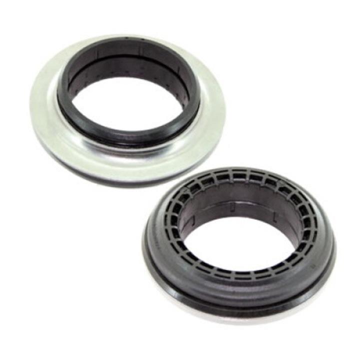 2 db lengéscsillapító tartó csapágy készlet, SKF, Honda Civic VIII 06-