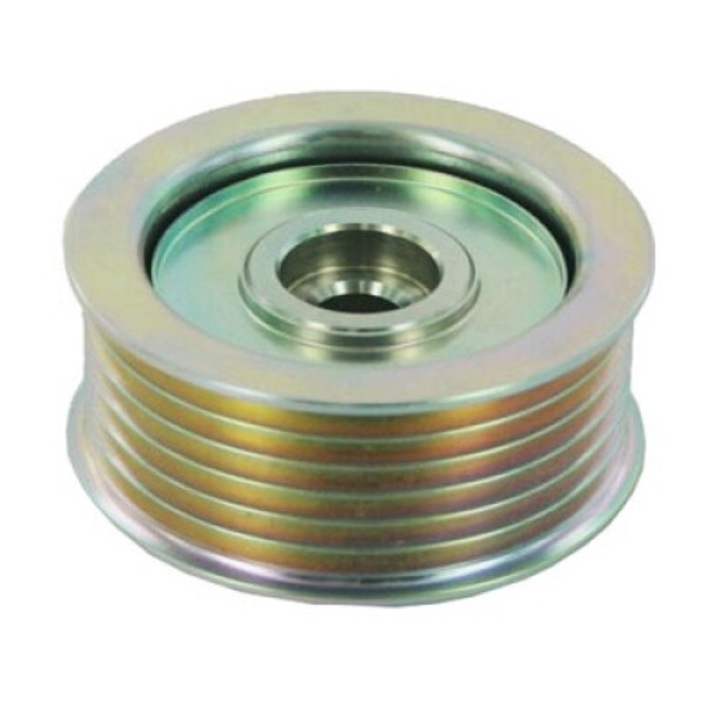 Szíjfeszítő tárcsa, SKF, Suzuki 2.0HDI-hoz