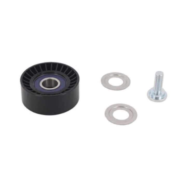 ABS érzékelő Mitsubishi Pajero 3.2TD 09- PR, autóalkatrészek