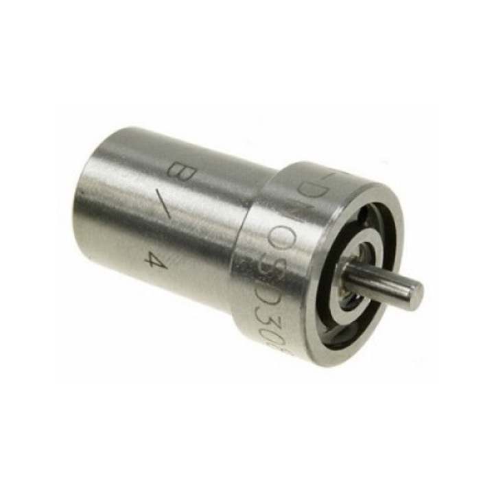 Befecskendező fúvóka TECHMOT DN0SD308