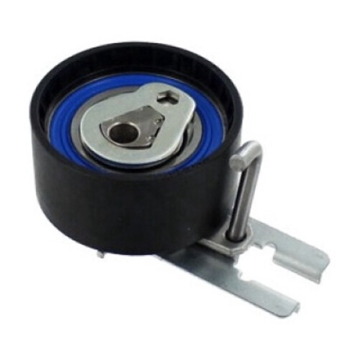 SKF vezérműszíj tárcsa Ford 1.6TDCI-hez