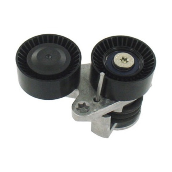 Feszítőgörgő, SKF, BMW N54B30-hoz