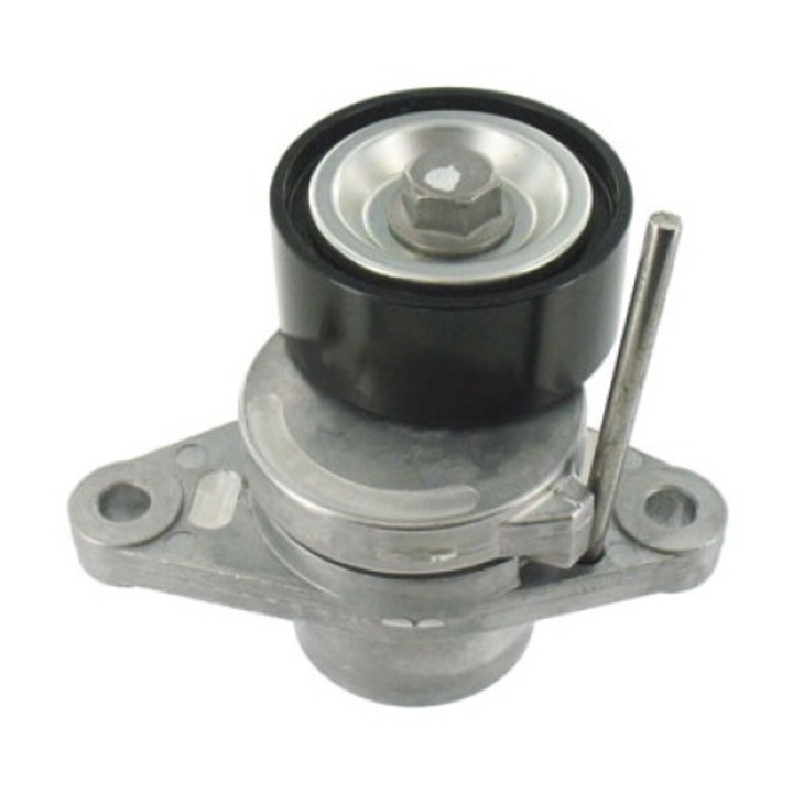 SKF többkörös szíjfeszítő Renault Laguna III/Dacia Logan 1.4/1.6