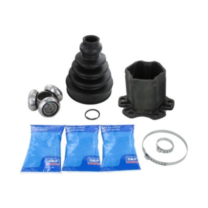 SKF bolygócsukló VW A3/BORA/GOLF (AUTOMATIC) 34Z-hez