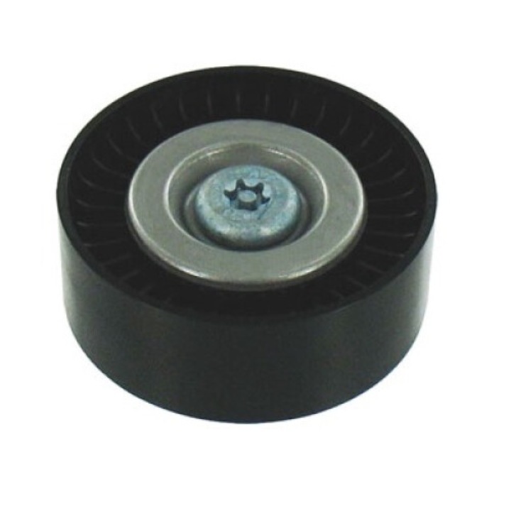 Feszítőgörgő, SKF, DB W203/W204-hez