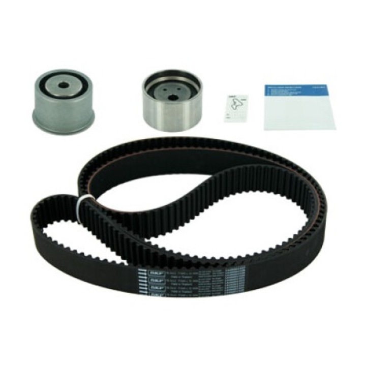 Set distributie SKF Mitsubishi Pajero 3,5 94-