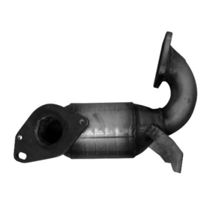 jmj Katalizátor, Renault Clio II-hez, Megane II-hez, 1.5DCI