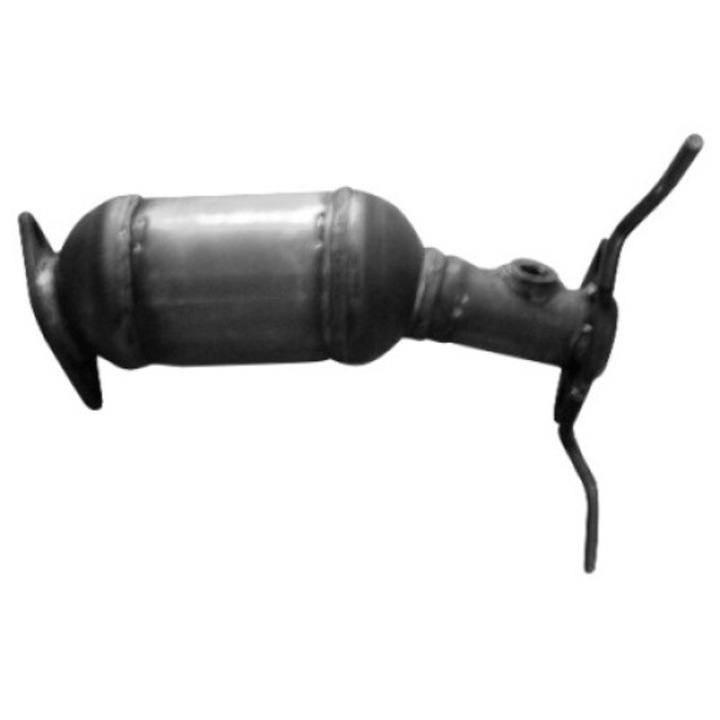 Katalizátor JMJ Alfa 147/156 1,6-2,0