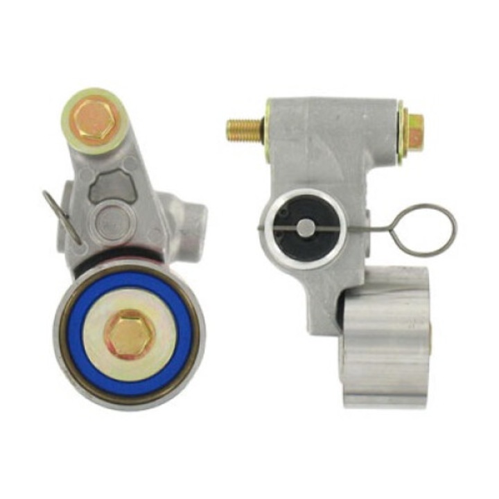 Vezérműszíj feszítő görgő, Subaru Forester 2.0 97-hez