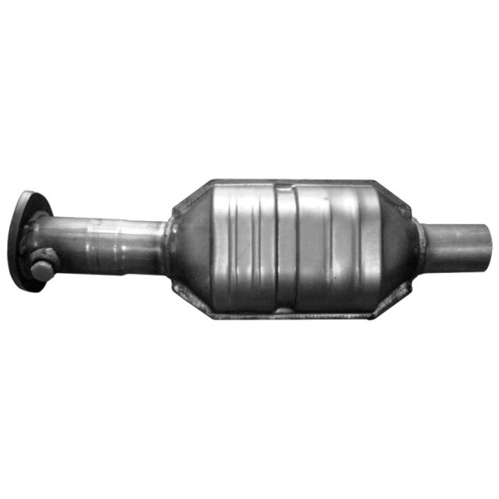 Katalizátor Renault Megane I 2.0, JMJ