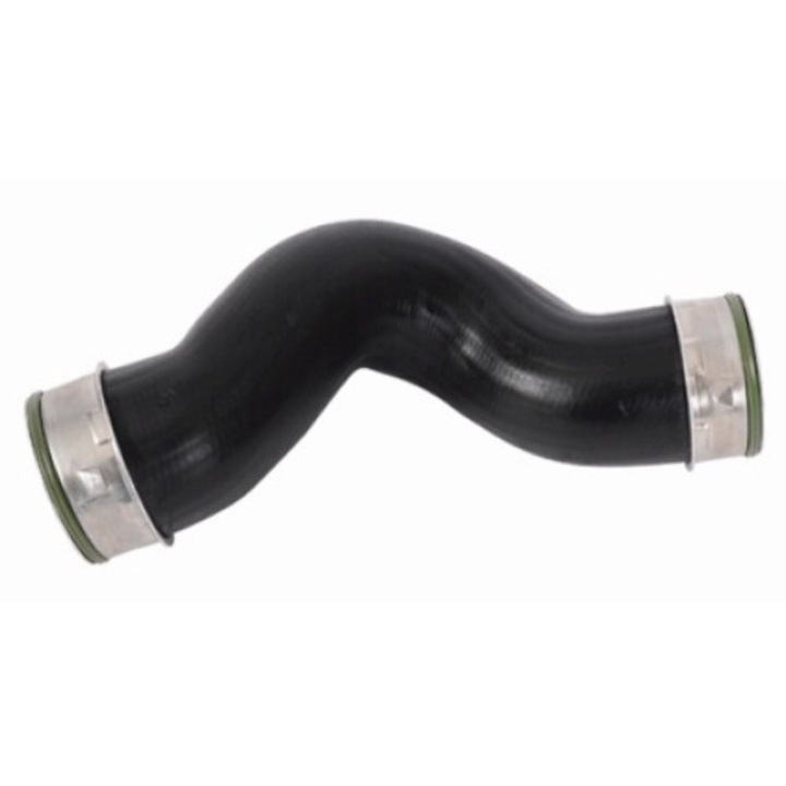 Valeo autó generátor, Peugeot 206 1.4 09-