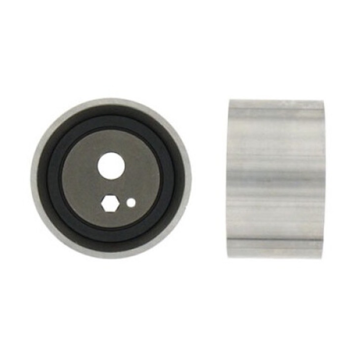 NRF hűtő, OPEL CORSA B 1.0/1.2-hez