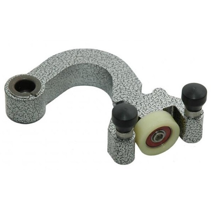 ROLL шарнирно колело за CITROEN JUMPER I 94-02, FIAT DUCATO 94-02, PEUGEOT BOXER I 94-02, дясно