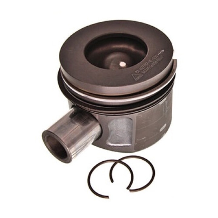 Bosch ABS érzékelő, Seat Toledo LE/PR