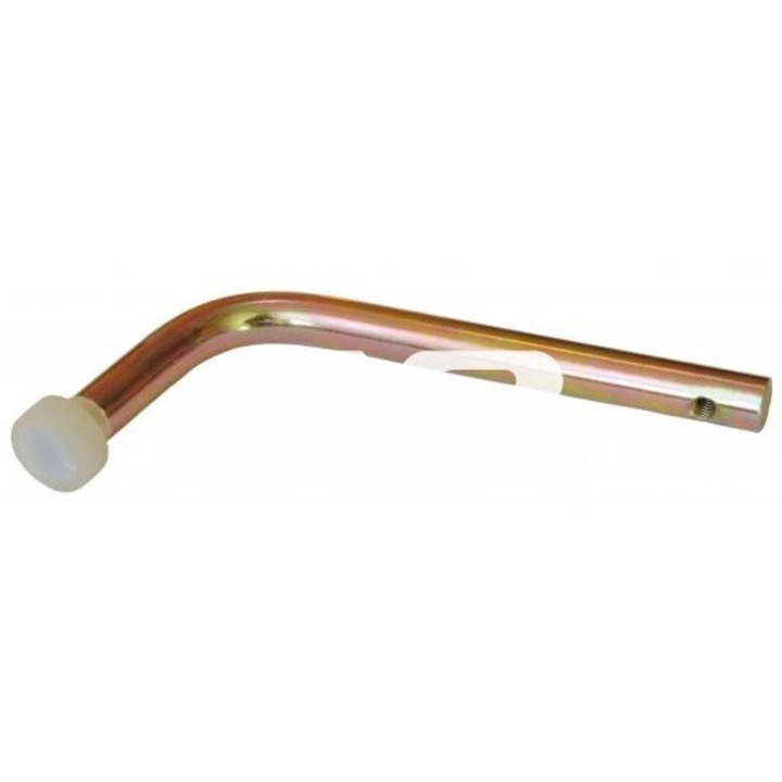 Ролков водач VW TRANSPORTER T4, CARAVELLE 90-04, ROLL