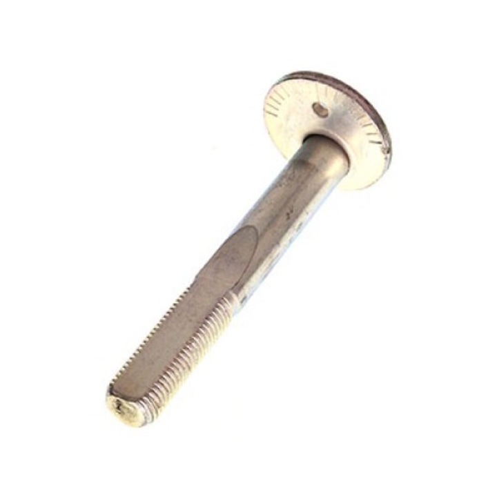 ABS EPS érzékelő VW T. A3/Altea/Leonhoz