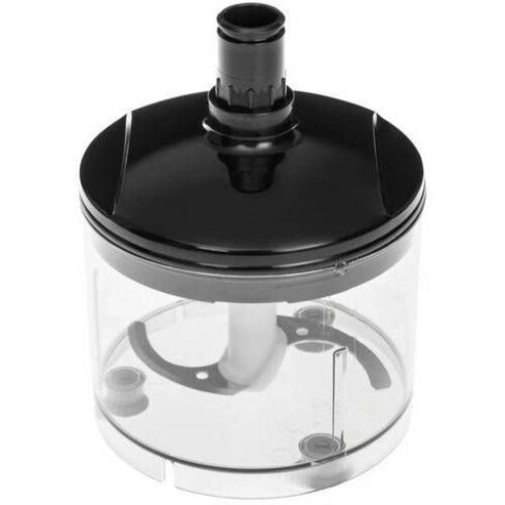 Tocator Bosch 12033696 pentru ErgoMixx