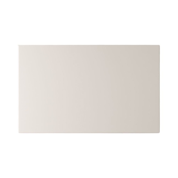 Panou incalzire infrarosu Smart 700W, cu telecomanda