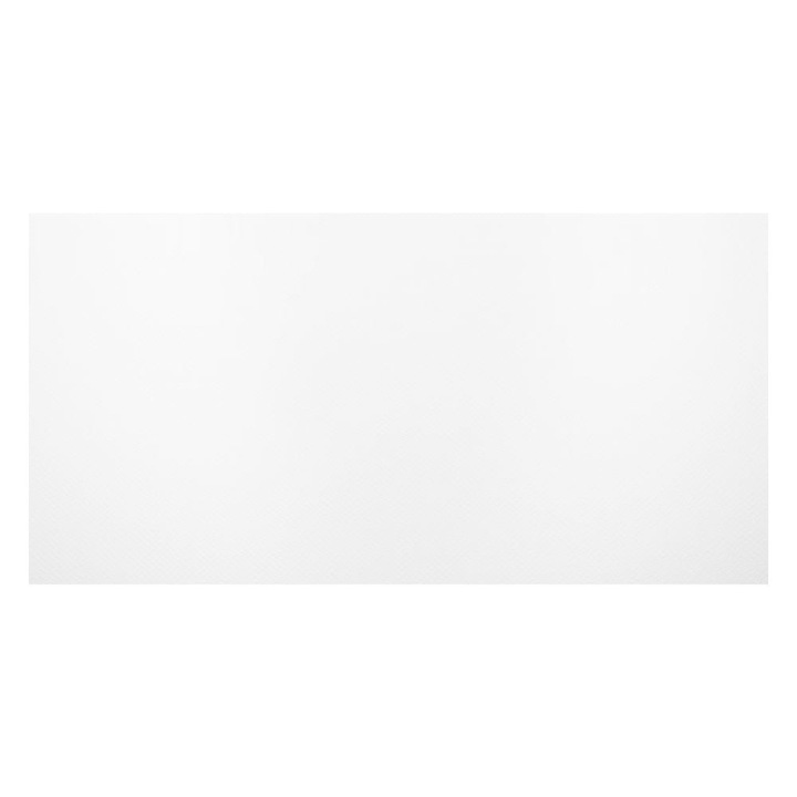 Panou Radiant tip Oglinda Smart, cu lunima LED, boxa integrata, 350W, Wifi